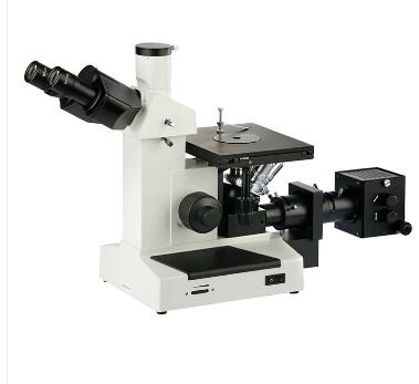 TM1700金相显微分析系统