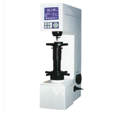 数显表面洛氏硬度计