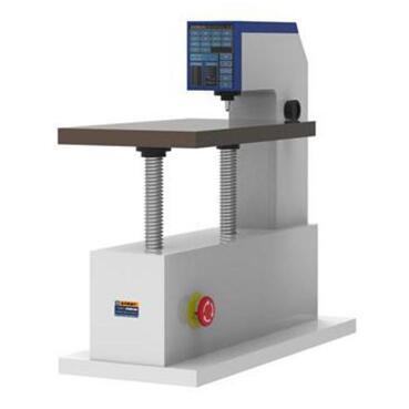 全自动大型数显洛氏硬度计