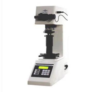HV－30Z维氏硬度计