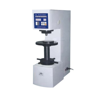 HBE-3000 电子布氏硬度计